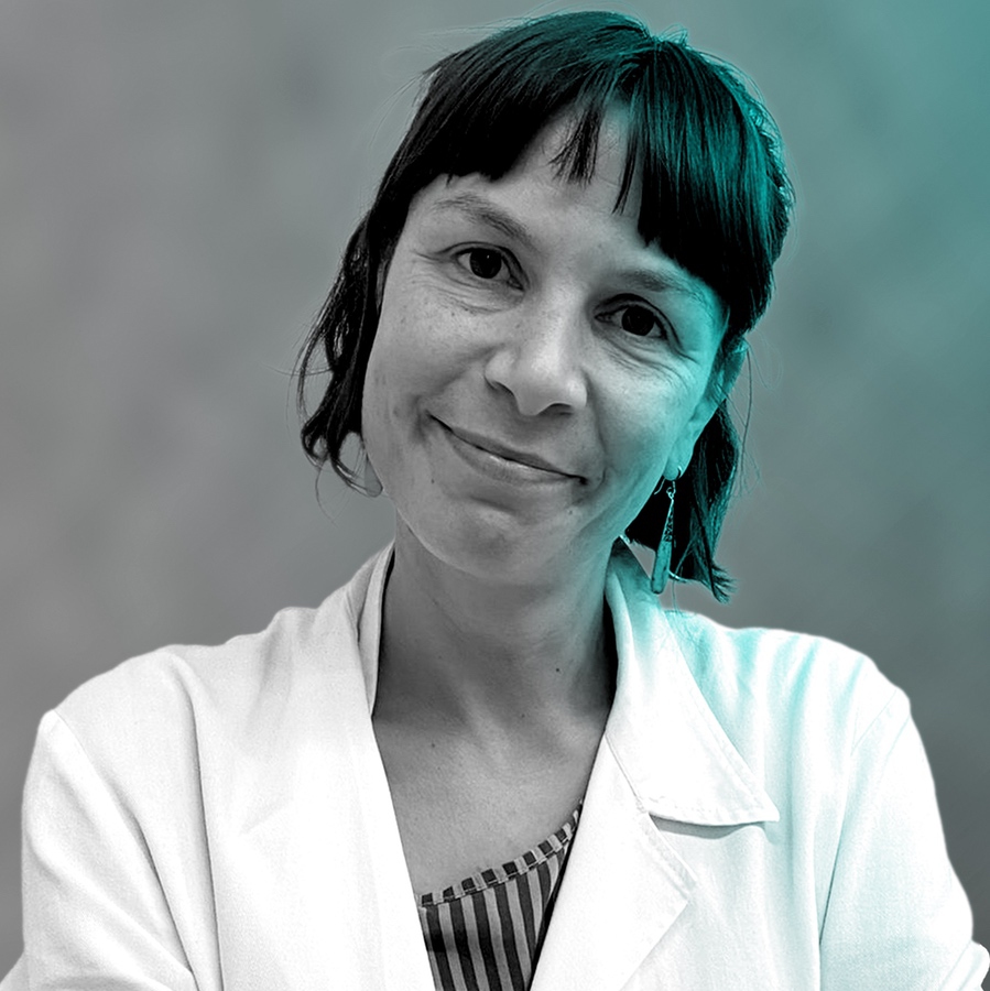 VIGNATI Chiara